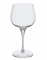 DARTINGTON CRYSTAL SPECIAL RESERVE OAKED WHITE WINE GLASS